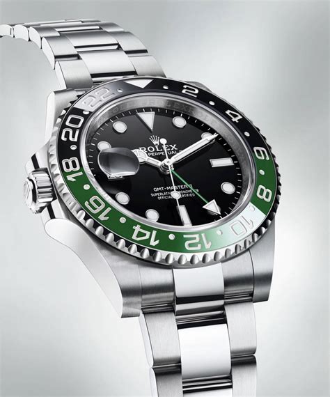 rolex gmt master 2 left|rolex gmt master 2 sprite.